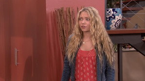 Max & Shred 1. évad Ep.26 26. epizód