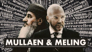 Mullaen og Meling kép
