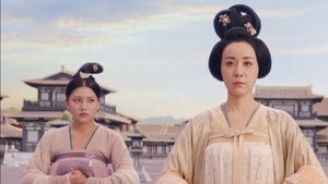 风起霓裳 1. évad Ep.24 24. epizód