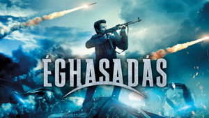 Éghasadás kép