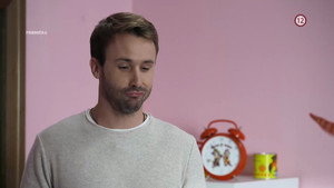 Oteckovia 1. évad Ep.22 22. epizód
