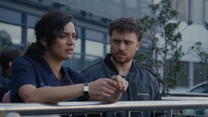 Shortland Street 34. évad Ep.117 117. epizód