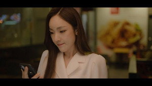 꼰대인턴 1. évad Ep.20 20. epizód