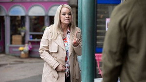 Hollyoaks 27. évad Ep.127 127. epizód
