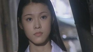最后的棚户人家 kép