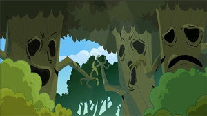 喜羊羊与灰太狼 1. évad Ep.479 479. epizód