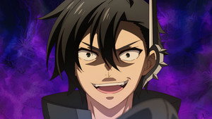 黒の召喚士 kép