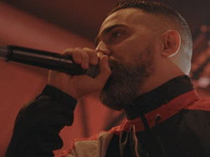 Unzensiert – Bushido's Wahrheit 1. évad Ep.3 3. epizód