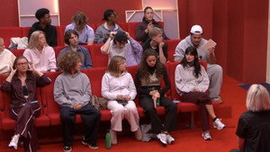 Star Academy 12. évad Ep.6 6. epizód