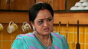 शरारत - थोड़ा जादू, थोड़ी नज़ाकत 1. évad Ep.76 76. epizód