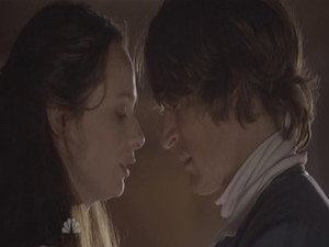 Crusoe 1. évad Ep.2 2. epizód
