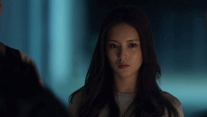 你好，安怡 1. évad Ep.14 14. epizód