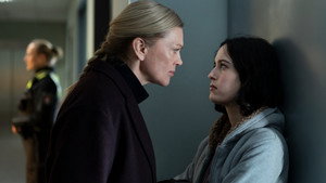 Helen Dorn 1. évad Ep.25 25. epizód