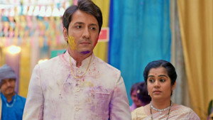 पंड्या स्टोर 1. évad Ep.374 374. epizód