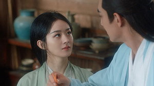 与凤行 1. évad Ep.4 4. epizód
