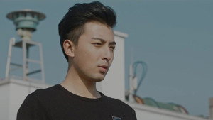 铠甲勇士猎铠 1. évad Ep.17 17. epizód