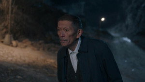青山是故乡 1. évad Ep.26 26. epizód