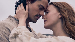 Outlander: Vér a véremből kép
