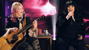 The Kelly Clarkson Show 5. évad Ep.124 124. epizód