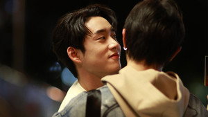 เธมโป้ Heart That Skips a Beat 1. évad Ep.6 6. epizód