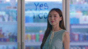 คุณวาฬร้านชำ 1. évad Ep.5 5. epizód