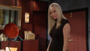 The Young and the Restless 45. évad Ep.25 25. epizód