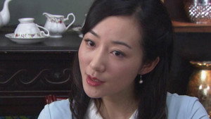 冲出月亮岛 1. évad Ep.7 7. epizód