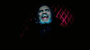 O Beijo do Vampiro kép