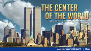 American Experience 16. évad Ep.1 1. epizód