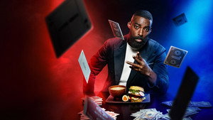 Wildcard Kitchen kép