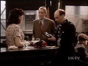 Goodnight Sweetheart 4. évad Ep.7 7. epizód