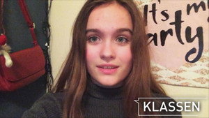 Klassen 1. évad Ep.68 68. epizód