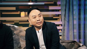 晚吹 - 總有一瓣喺左近 6. évad Ep.187 187. epizód