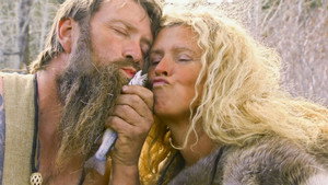 Naked and Afraid XL 9. évad Ep.5 5. epizód