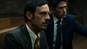 Narcos: Mexikó 2. évad Ep.4 A nagy ásás
