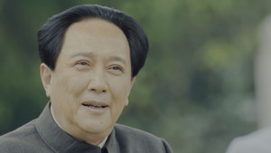 香山叶正红 1. évad Ep.16 16. epizód