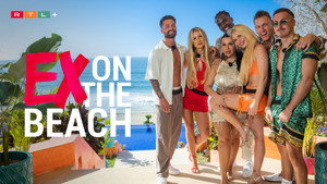 Ex on the Beach kép