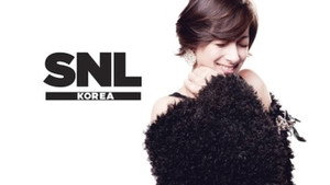 SNL 코리아 1. évad Ep.4 4. epizód