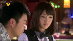 单身公主相亲记 1. évad Ep.20 20. epizód
