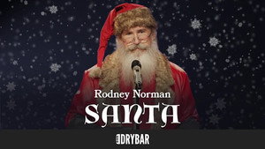 Dry Bar Comedy 7. évad Ep.49 49. epizód