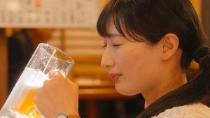 ワカコ酒 9. évad Ep.12 12. epizód