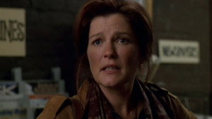 Star Trek: Voyager 5. évad Ep.22 11 óra 59 perc