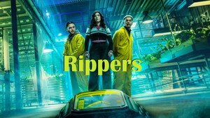 Rippers kép