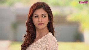 Bahu Hamari Rajni Kant 1. évad Ep.15 15. epizód
