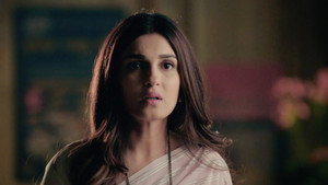पंड्या स्टोर 1. évad Ep.23 23. epizód