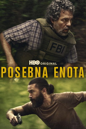 A megbízás poszter