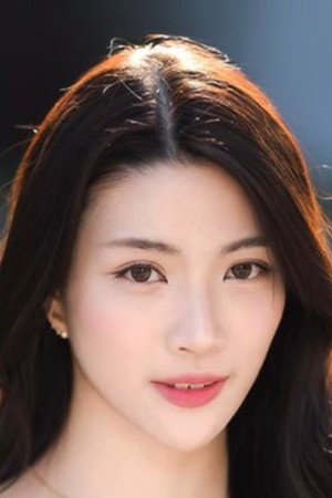 Ginny Natnicha Pratipnatsiri profil kép