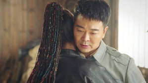 烈火战马 1. évad Ep.33 33. epizód