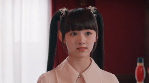 画江湖之换世门生 1. évad Ep.7 7. epizód