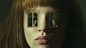 The Enfield Poltergeist kép